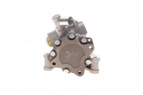 Насос ГУР trucktec Automotive 0237144