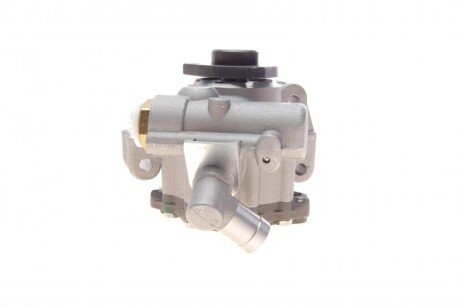 Насос ГУР trucktec Automotive 0237144