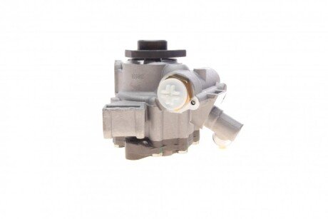 Насос ГУР trucktec Automotive 0237144