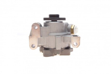 Насос ГУР trucktec Automotive 0237144