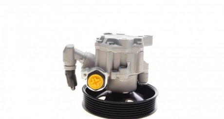 Насос ГУР trucktec Automotive 0237147