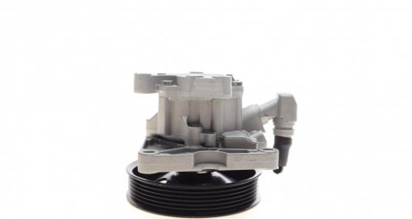 Насос ГУР trucktec Automotive 0237147