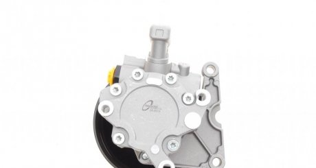 Насос ГУР trucktec Automotive 0237147