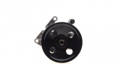 Насос ГУР trucktec Automotive 0237147