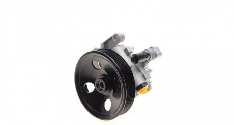 Насос ГУР trucktec Automotive 0237147