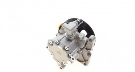 Насос ГУР trucktec Automotive 0237147