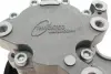 Насос ГУР trucktec automotive 0237216