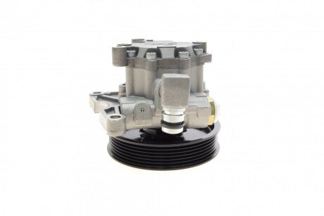 Насос ГУР trucktec Automotive 0237216