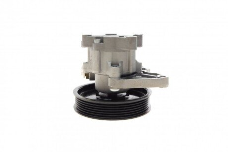 Насос ГУР trucktec Automotive 0237216