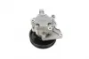 Насос ГУР trucktec automotive 0237216