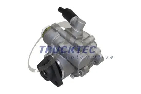Насос ГУР Trucktec Automotive 07.37.060