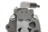 Насос ГУР Trucktec Automotive 0737156 (фото 2)