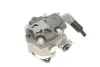 Насос ГУР Trucktec Automotive 0737156 (фото 3)