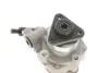 Насос ГУР Trucktec Automotive 0737156 (фото 4)