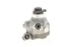 Насос ГУР Trucktec Automotive 0737156 (фото 6)