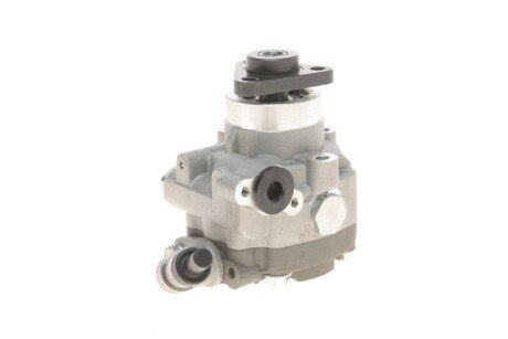 Насос ГУР trucktec Automotive 0737156