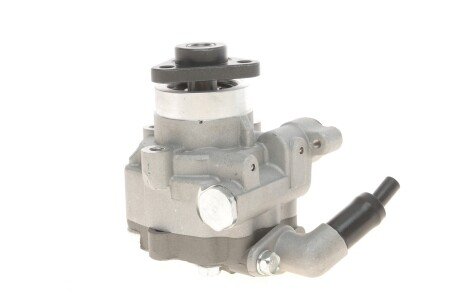 Насос ГУР trucktec Automotive 0737156