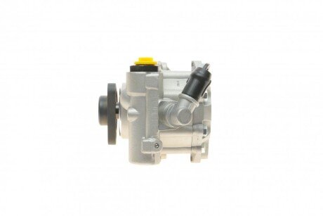 Насос ГУР trucktec Automotive 0737163