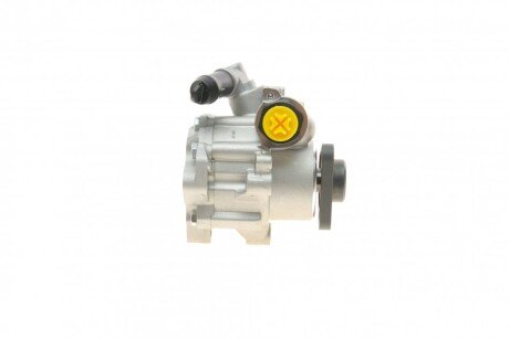 Насос ГУР trucktec Automotive 0737163