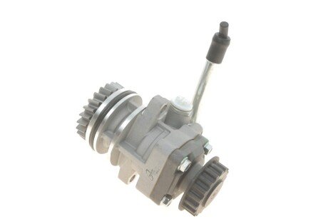 Насос ГУР trucktec Automotive 0737167