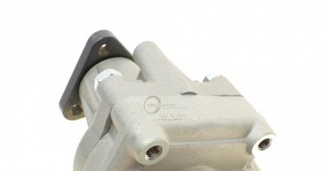 Насос ГУР trucktec Automotive 0737169