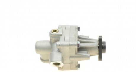 Насос ГУР trucktec Automotive 0737169