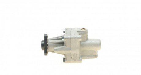 Насос ГУР trucktec Automotive 0737169