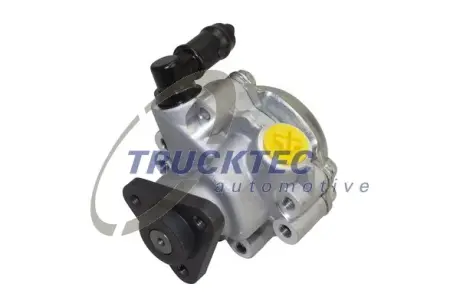 Насос ГУР Trucktec Automotive 08.37.055