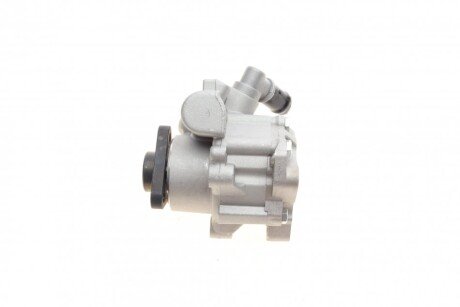 Насос ГУР trucktec Automotive 0837062