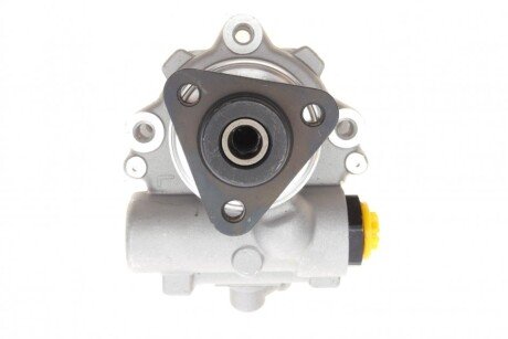 Насос ГУР trucktec Automotive 0837062