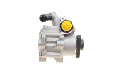 Насос ГУР trucktec Automotive 0837062