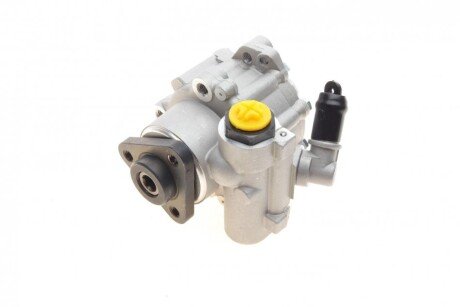 Насос ГУР trucktec Automotive 0837062