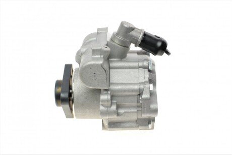 Насос ГУР trucktec Automotive 0837067