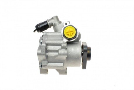 Насос ГУР trucktec Automotive 0837067