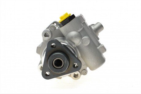 Насос ГУР trucktec Automotive 0837067