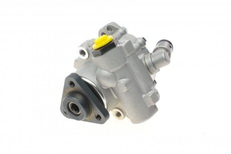 Насос ГУР trucktec Automotive 0837067