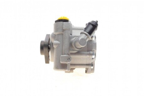 Насос ГУР trucktec Automotive 0837068