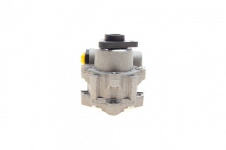 Насос ГУР trucktec Automotive 0837068