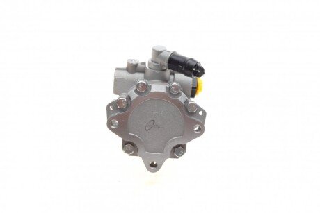 Насос ГУР trucktec Automotive 0837068