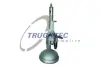 Насос маслянный, OM615-616 trucktec automotive 0218024