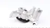 Насос масляный, Сaddy ll 1.9 SDI, Caddy lll 1.6, 2.0 Trucktec Automotive 0718016 (фото 2)
