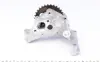 Насос масляный, Сaddy ll 1.9 SDI, Caddy lll 1.6, 2.0 Trucktec Automotive 0718016 (фото 3)