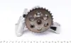 Насос масляный, Сaddy ll 1.9 SDI, Caddy lll 1.6, 2.0 Trucktec Automotive 0718016 (фото 5)
