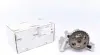 Насос масляный, Сaddy ll 1.9 SDI, Caddy lll 1.6, 2.0 Trucktec Automotive 0718016 (фото 1)