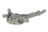 Насос масляный Trucktec Automotive 0218104 (фото 4)