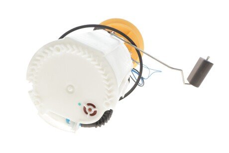 Насос паливний trucktec Automotive 0238147