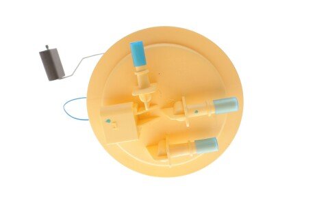 Насос паливний trucktec Automotive 0238147