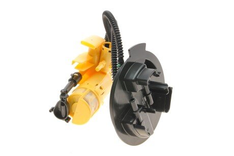 Насос паливний trucktec Automotive 0238166