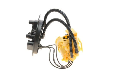 Насос паливний trucktec Automotive 0238166