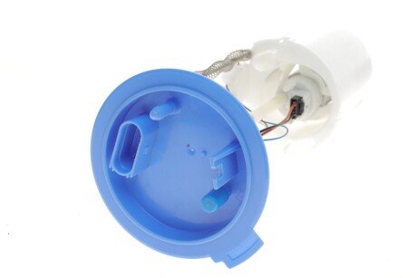 Насос паливний trucktec Automotive 0738065